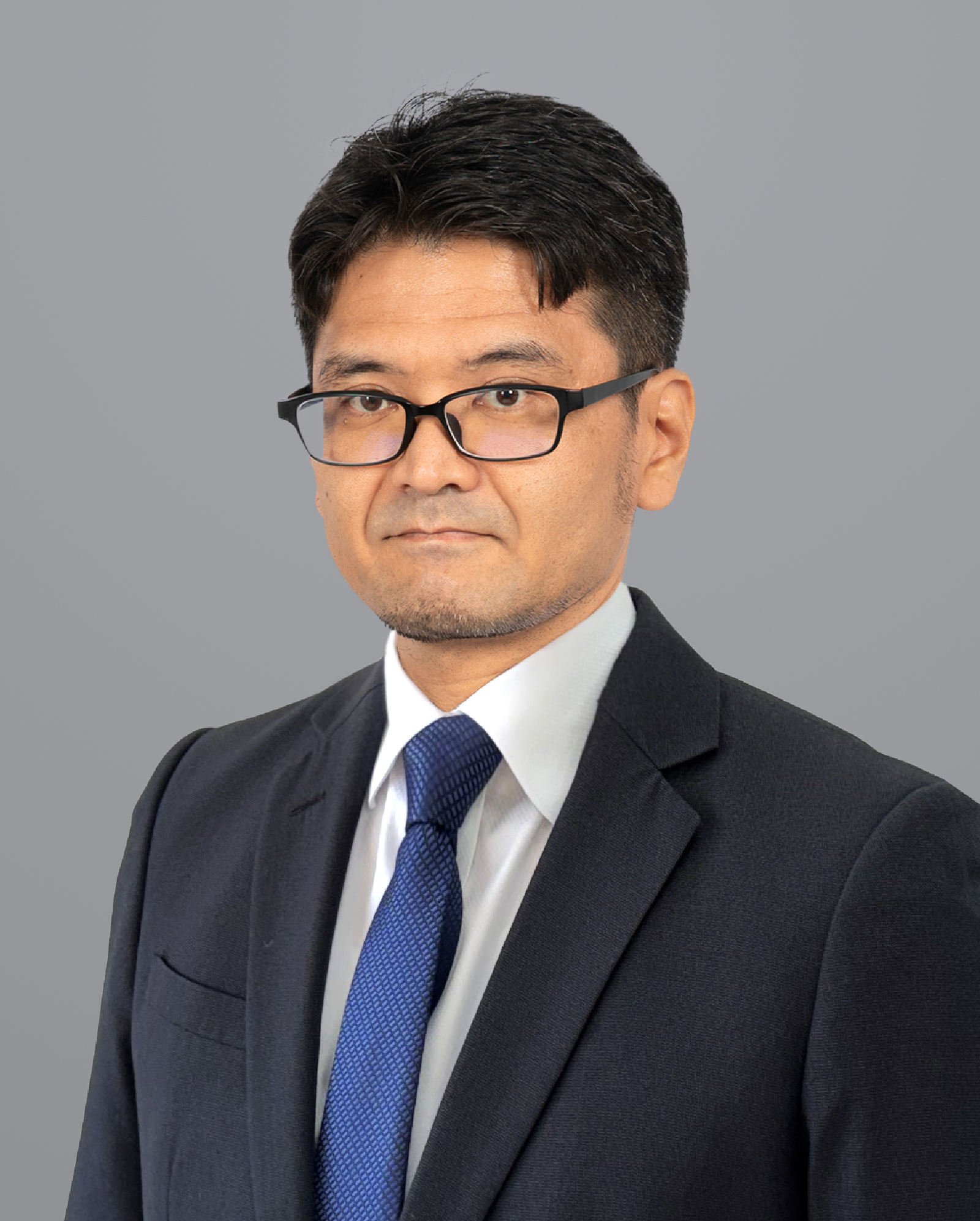 Hiroaki Taba