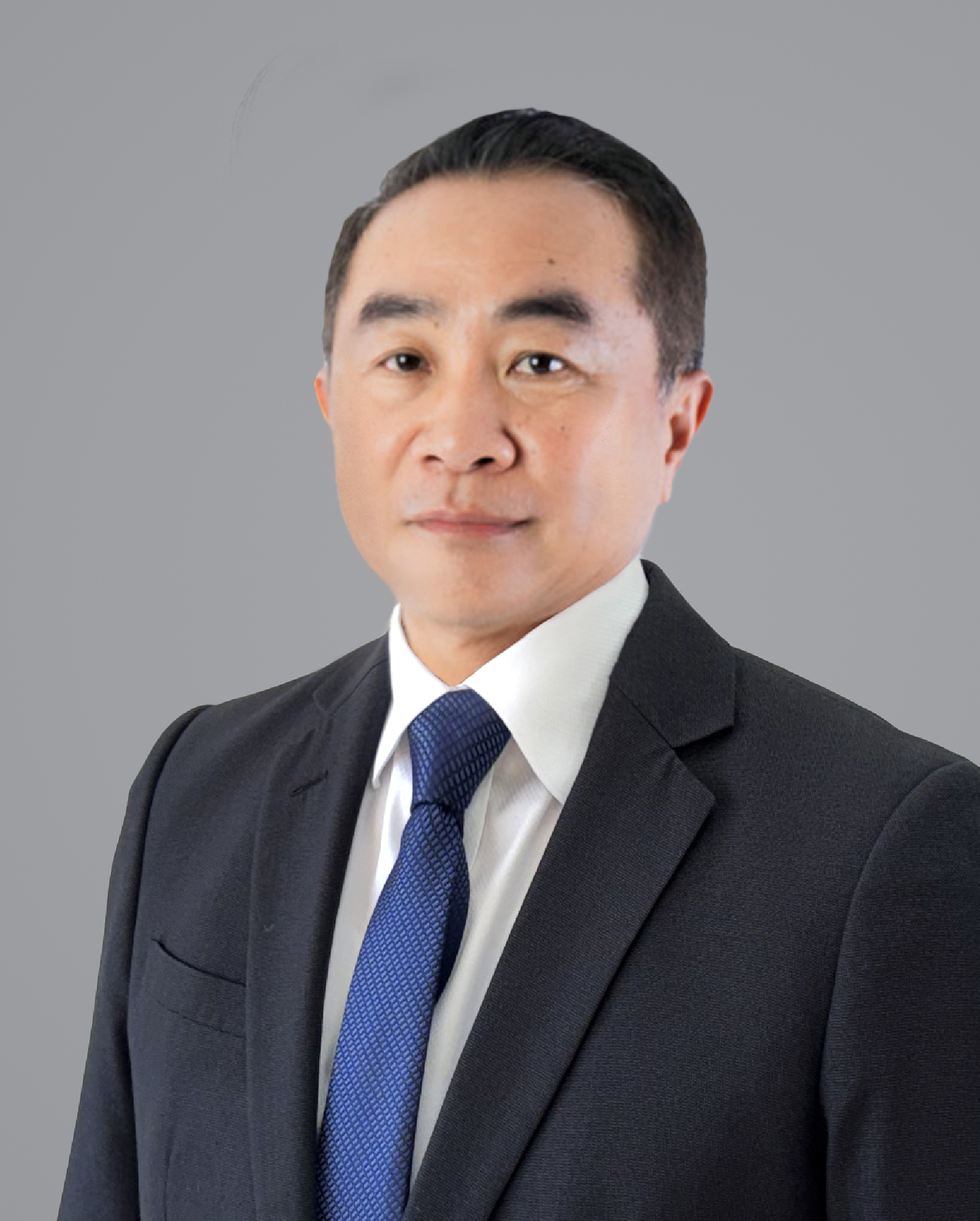 Thongchai Viwatsukpaisral