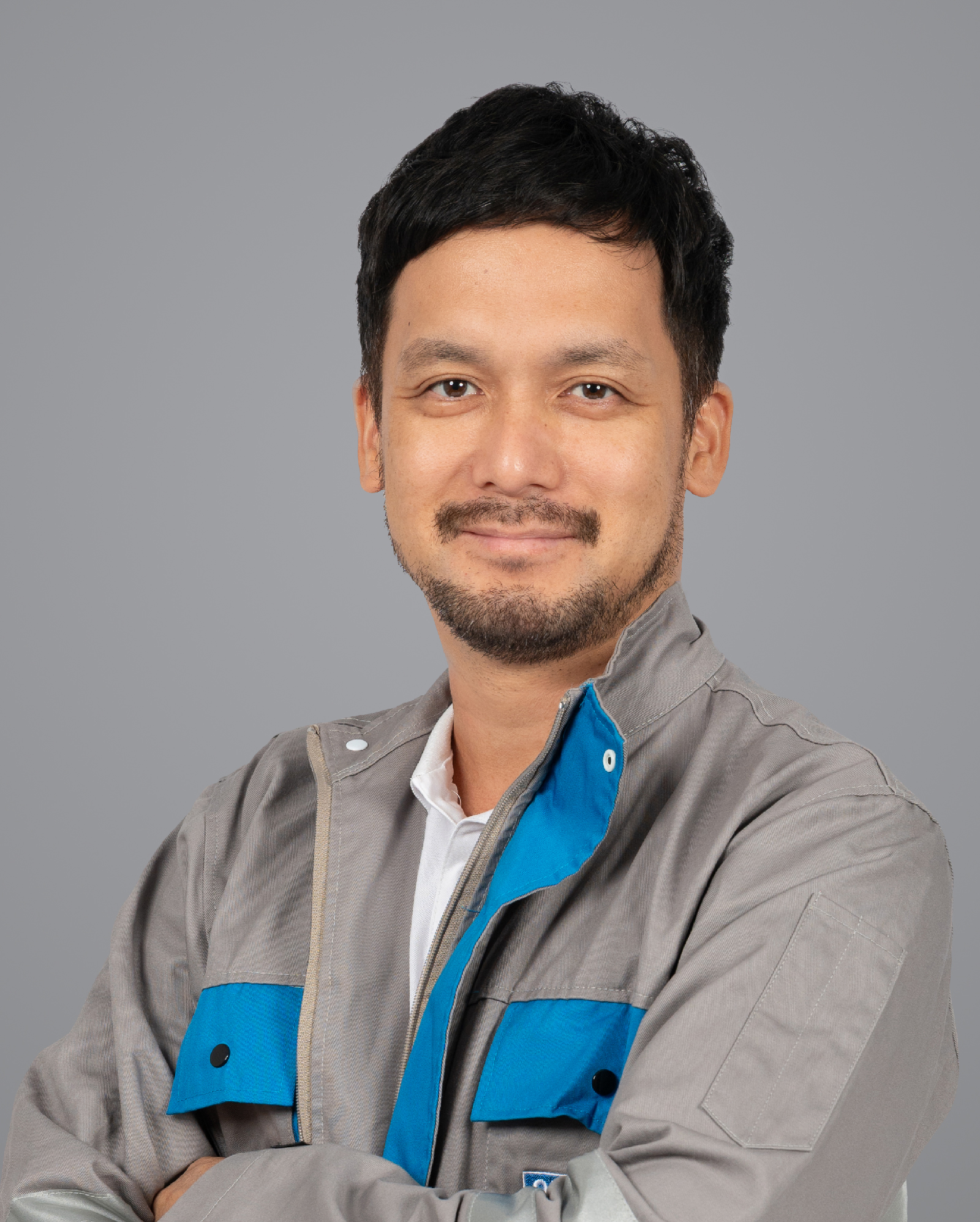 Yoshitsugu Nakagawa
