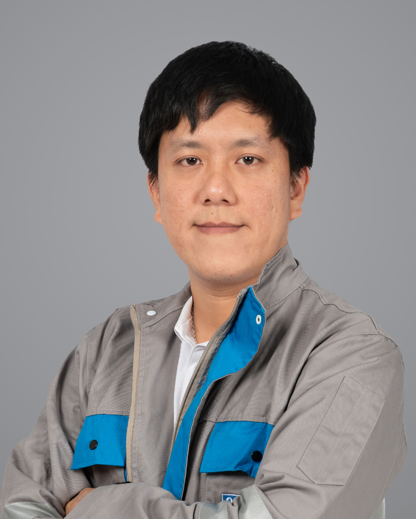 Boonrod Jirasupangkul